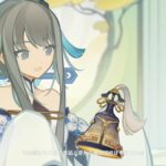 レス24番の画像3