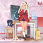 レス40番の画像1