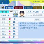 レス95番の画像1