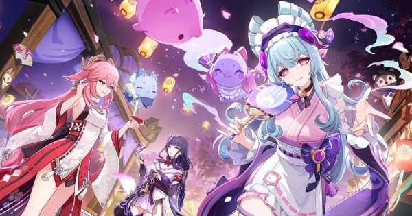 記事サムネイル