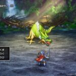 レス3番のリンク先のサムネイル画像