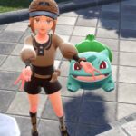 レス73番の画像1