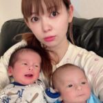 レス2番のリンク先のサムネイル画像