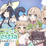 レス64番の画像1