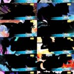 レス4番の画像1