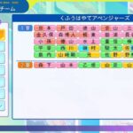 レス3番の画像1