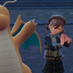 レス1番の画像7