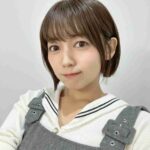 レス35番の画像1