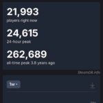 レス17番の画像1