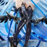 レス1番の画像3