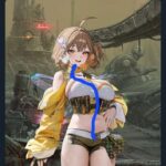 レス1番の画像1