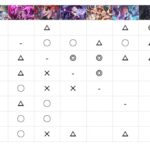 レス22番の画像1