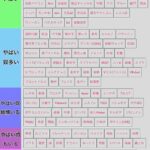 レス21番の画像1