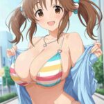 レス11番の画像2