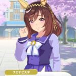 レス10番の画像1