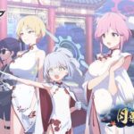 レス79番の画像1