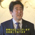 レス46番の画像1