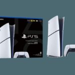 レス2番のリンク先のサムネイル画像