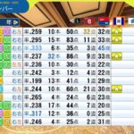 レス124番の画像1