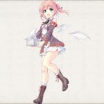 レス18番の画像1