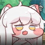 レス72番の画像5