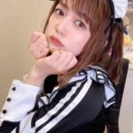 レス19番の画像1