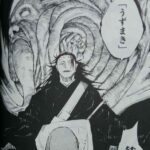 レス115番の画像2