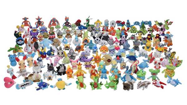 記事サムネイル