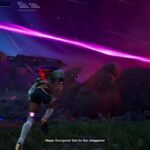 レス17番の画像1