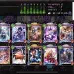 レス10番の画像1