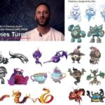 レス15番の画像1