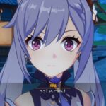 レス13番の画像1