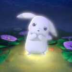 レス1番の画像3