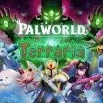 レス12番の画像1