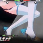 レス85番の画像1