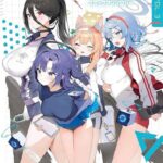 レス157番の画像1