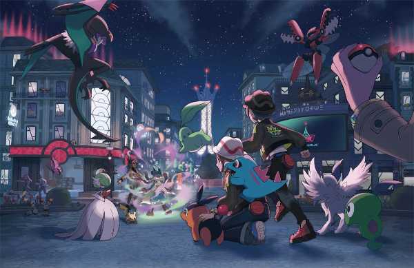 記事サムネイル