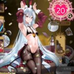 レス34番の画像1