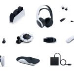 レス12番の画像1