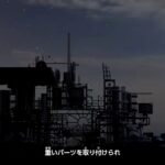 レス1番の画像4