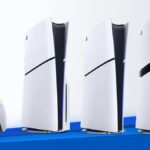 レス2番のリンク先のサムネイル画像