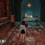 レス155番の画像1