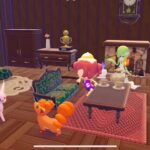 レス32番の画像1