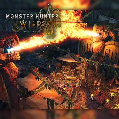 記事サムネイル