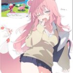 レス57番の画像1