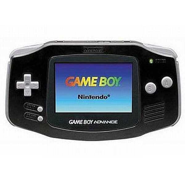 記事サムネイル