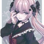 レス12番の画像1