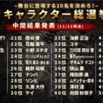 レス1番の画像2