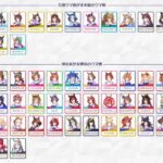 レス35番の画像1