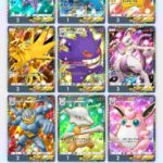 レス82番の画像2